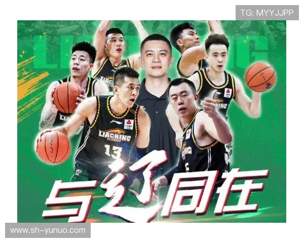 赵继伟直言杨瀚森NBA前景乐观但仍需努力提升个人实力