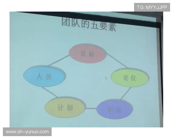 安切洛蒂善于洞察球员特质以简驭繁打造高效团队