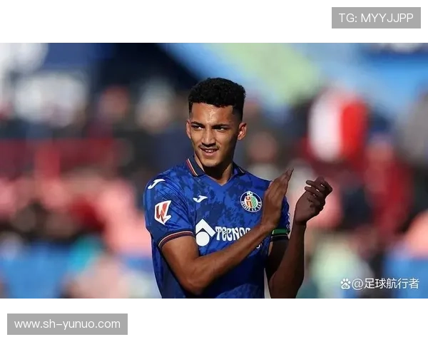 罗马诺透露恩德里克愿冬窗外租备战世界杯但坚决不考虑永久离队