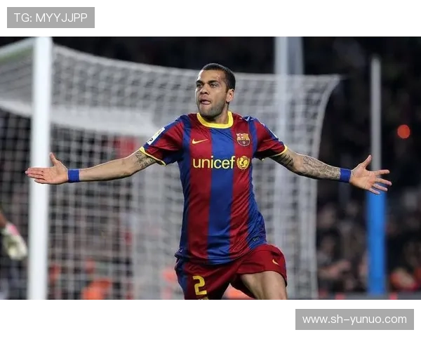 FIFPRO最佳阵候选葡萄牙成最大赢家法国西班牙各有三人入选