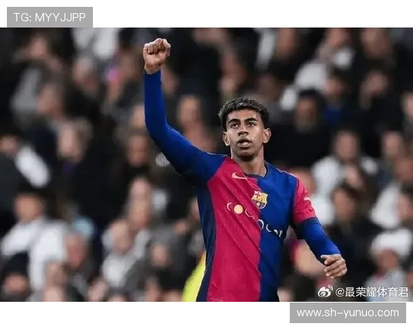 国家德比失利后亚马尔成焦点 巴萨球员整体表现不佳引发争议