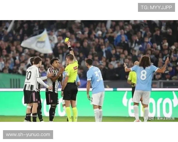 尤文陷入低迷连续五轮不胜八轮仅三胜创五月以来最差开局