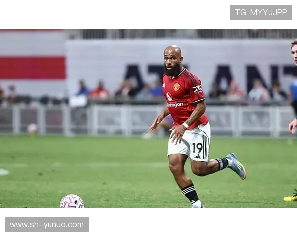 姆伯莫当选曼联4为中心，双响建功，掌控重生！