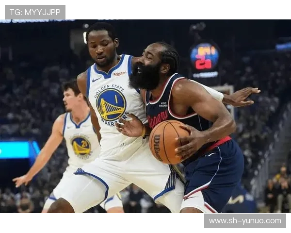 库明加状态回暖半场高效拿下10分5篮板2抢断展现攻防两端全面实力