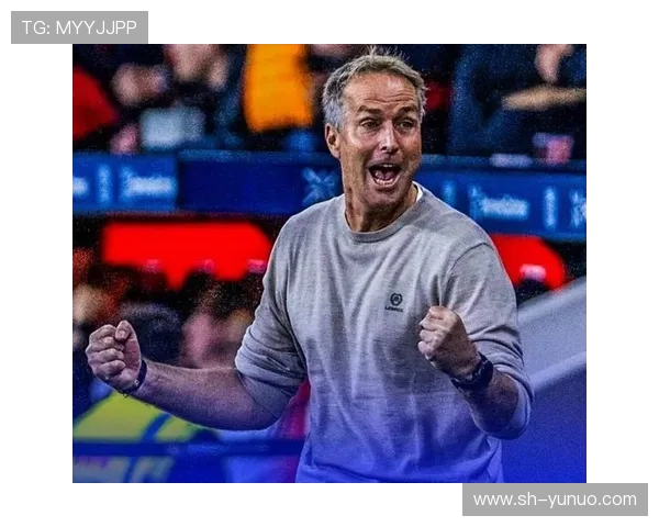 曼城曼联争夺尤尔曼德，解约金8000万欧冬窗备战