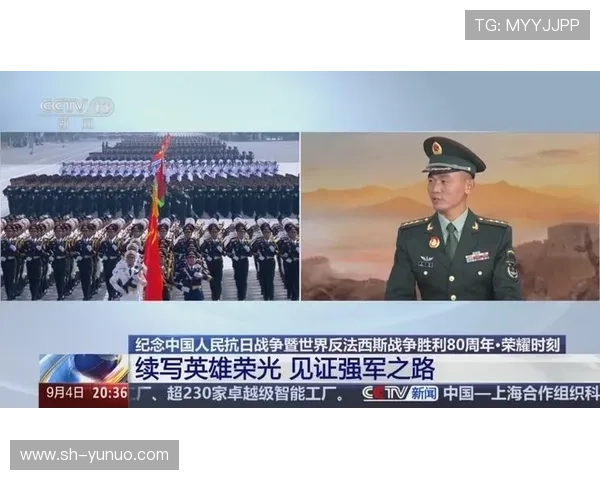 感谢每一位山呼海啸的你们呐喊点燃胜利火焰共铸荣耀时刻