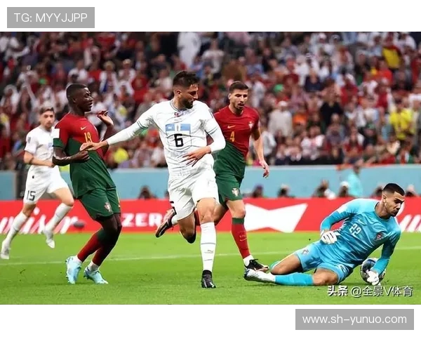 英超本赛季禁区外进球榜出炉库尼亚力压B费称王帕尔默跻身前列