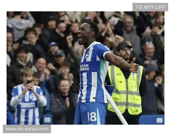 维尔贝克称这是近年来最强曼联赞叹球队始终以顶尖球员为核心