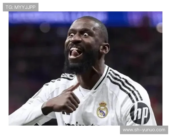 皇马官方声明法院判决欧足联滥用市场支配地位将追讨巨大经济损失