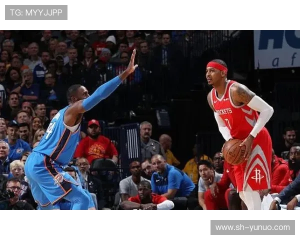 桑乔替补登场战旧主布恩迪亚伤退二十九分钟引全场关注